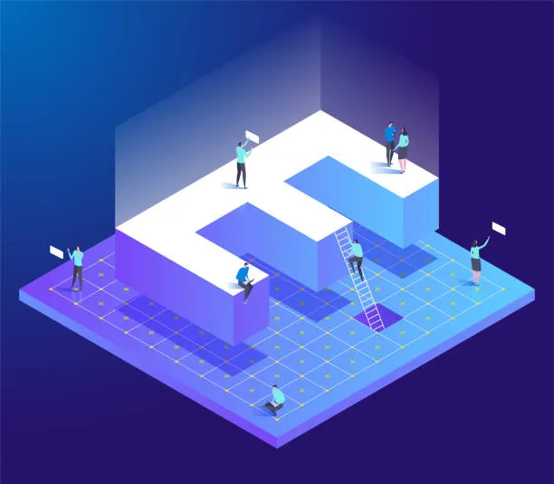 Оптимизация для E-commerce гиганта